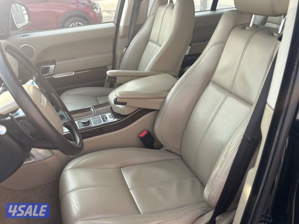 الغانم 2016 HSE5