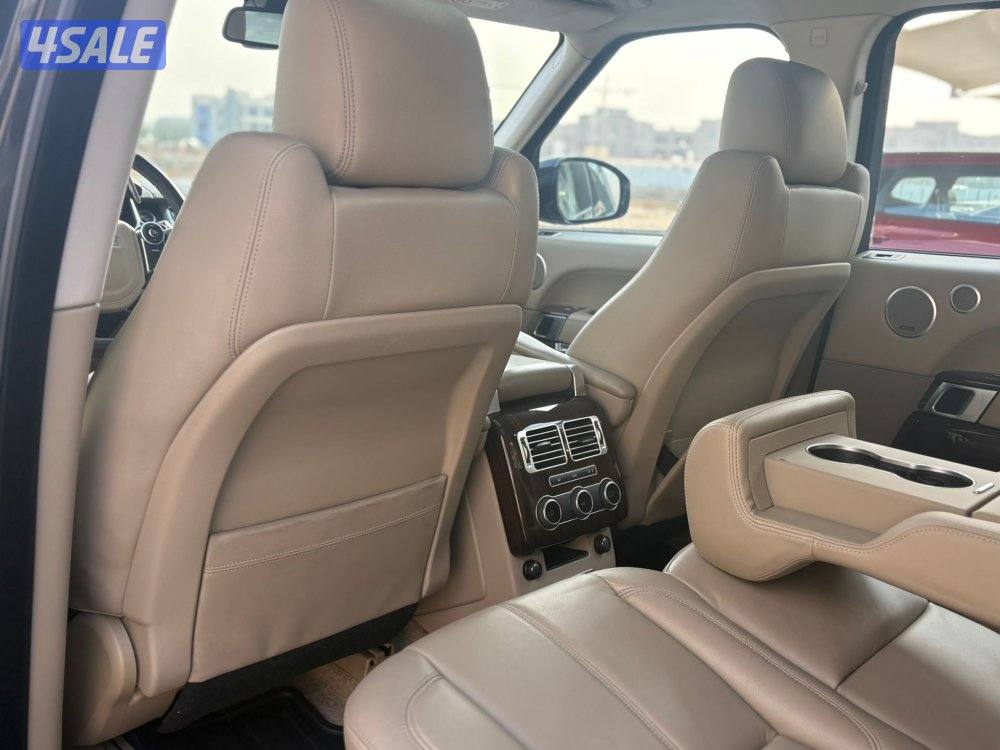 الغانم 2016 HSE6