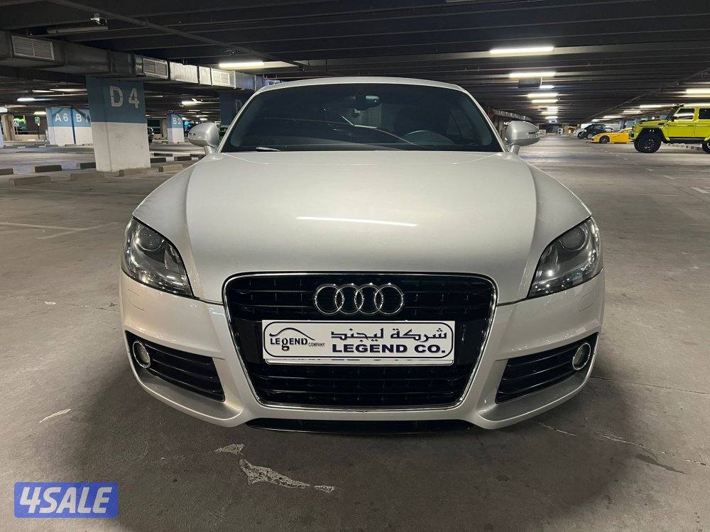 الشرق شارع خالد بن الوليد1