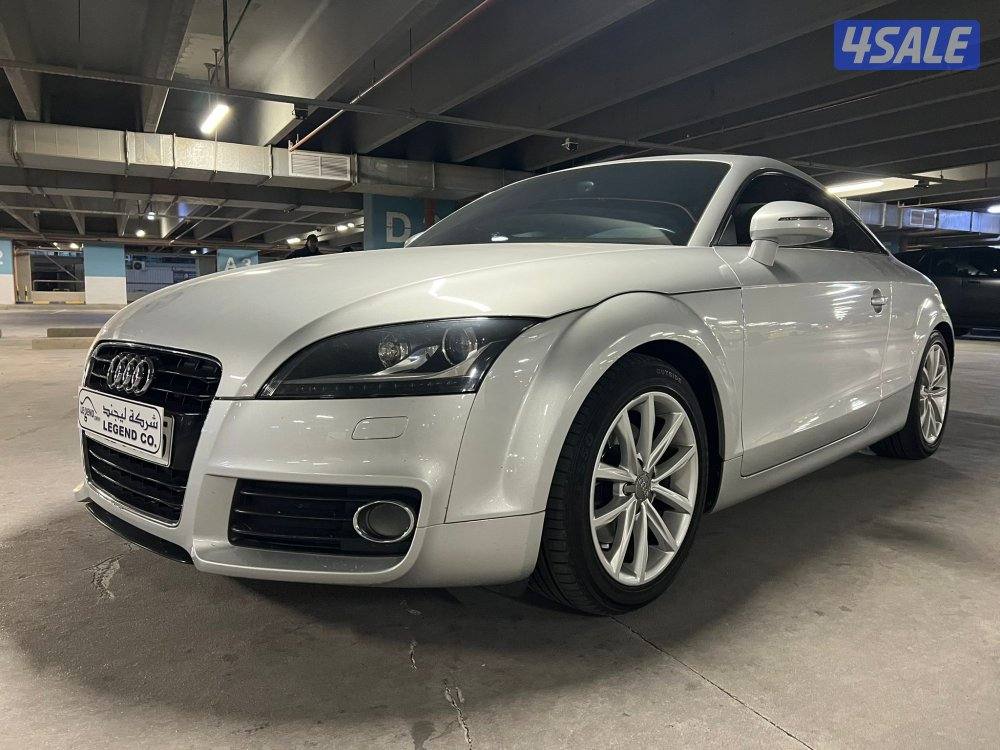 الشرق شارع خالد بن الوليد2