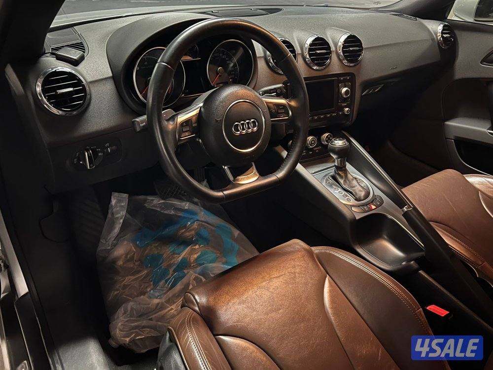 الشرق شارع خالد بن الوليد4