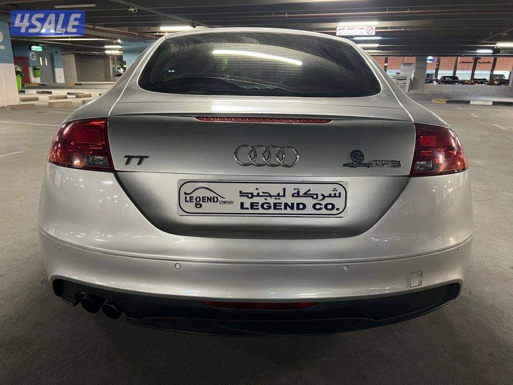 الشرق شارع خالد بن الوليد3