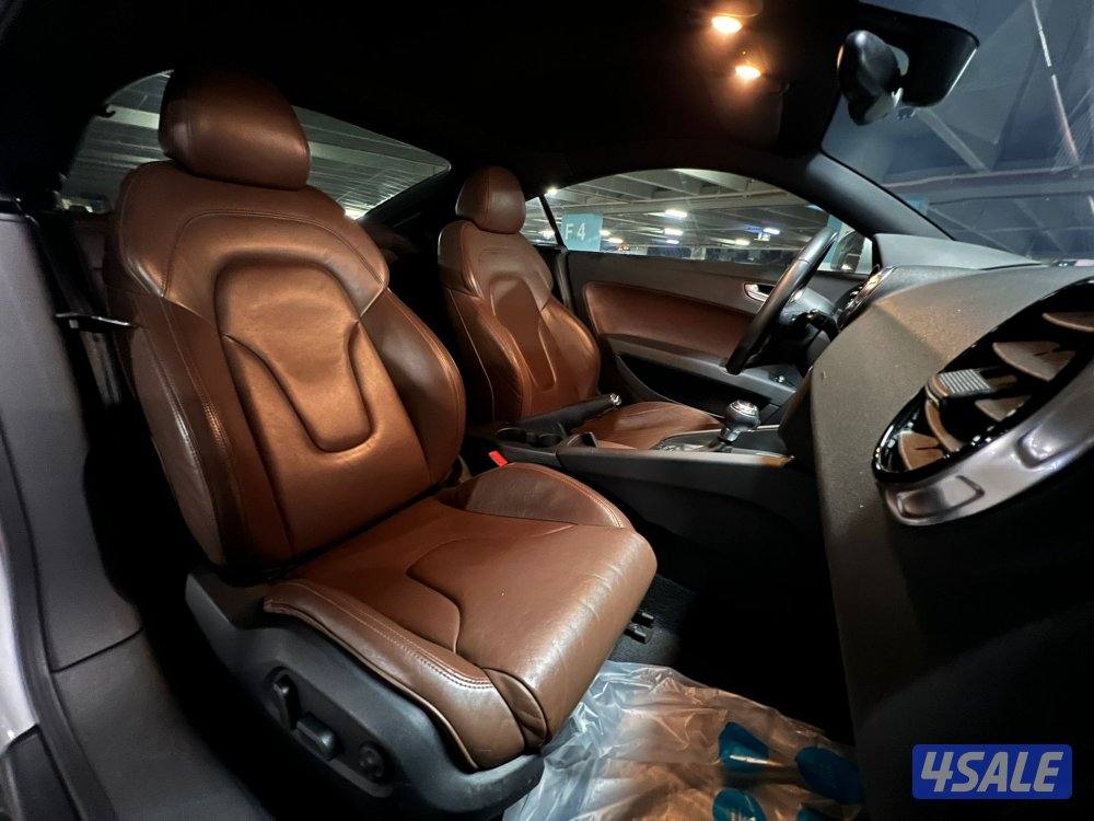 الشرق شارع خالد بن الوليد5