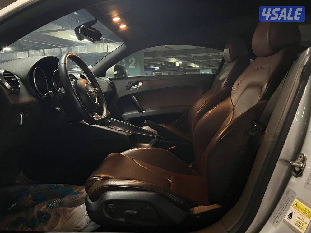 الشرق شارع خالد بن الوليد6