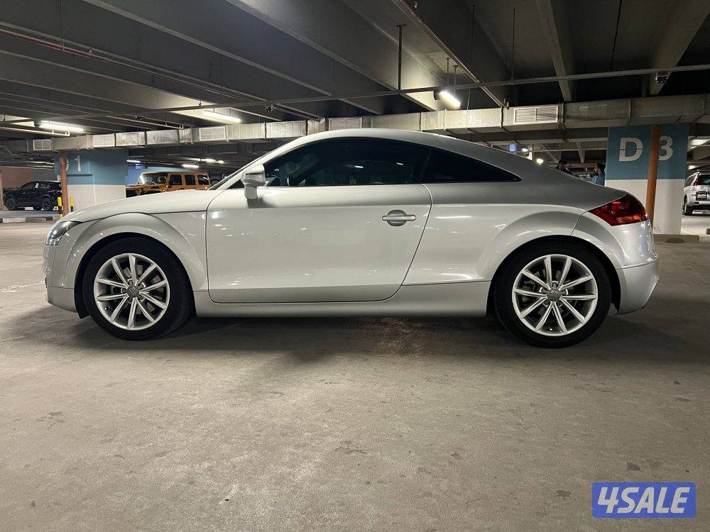 الشرق شارع خالد بن الوليد7