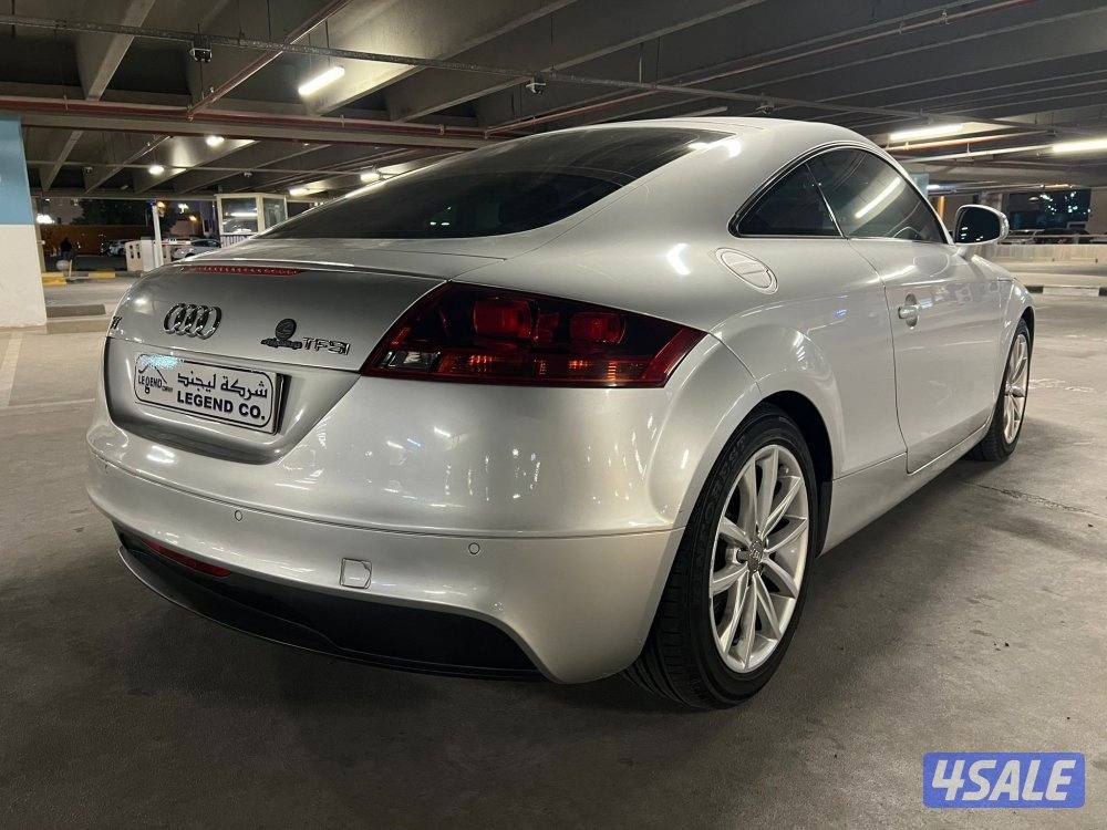 الشرق شارع خالد بن الوليد8