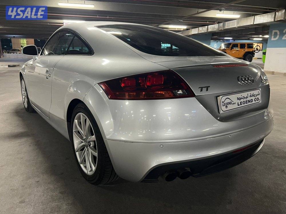 الشرق شارع خالد بن الوليد10