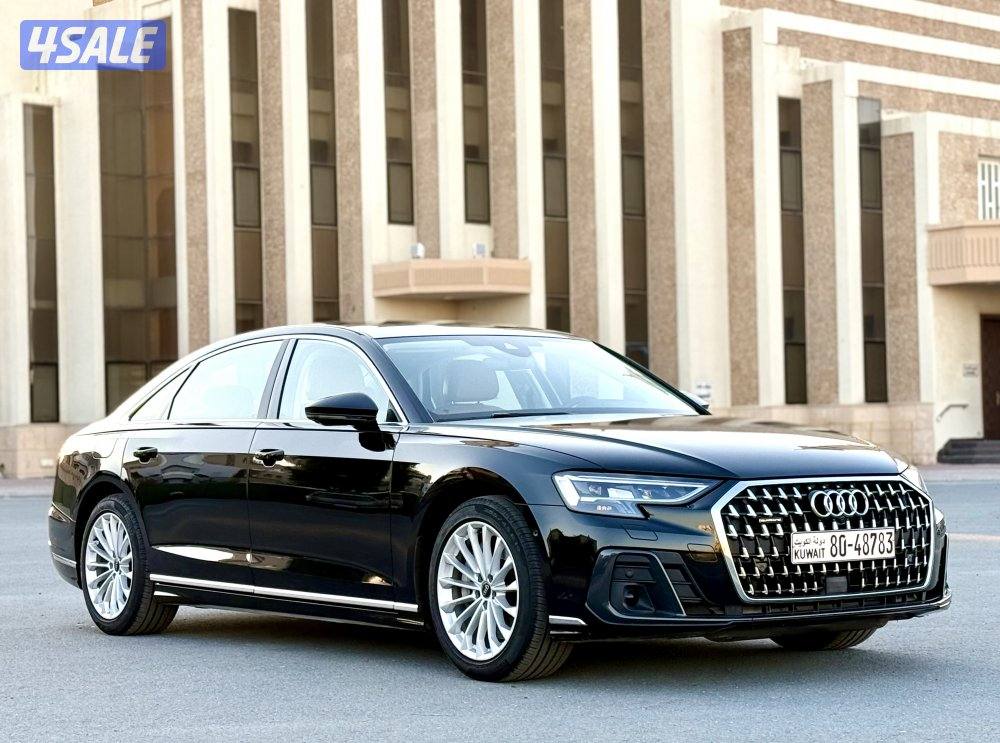 موديل ٢٠٢٤ عداد ٢١ الف بحالة الوكالة تحت الكفالة وسيرفيس منتظم0