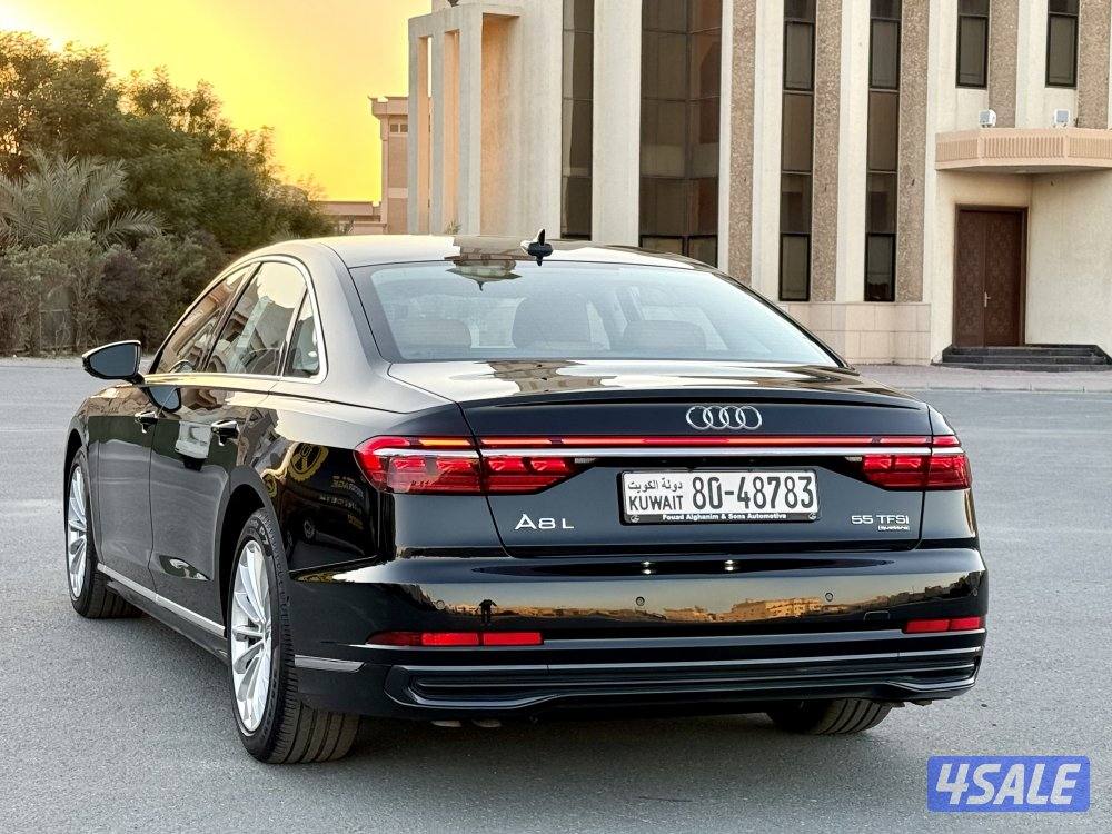 موديل ٢٠٢٤ عداد ٢١ الف بحالة الوكالة تحت الكفالة وسيرفيس منتظم1