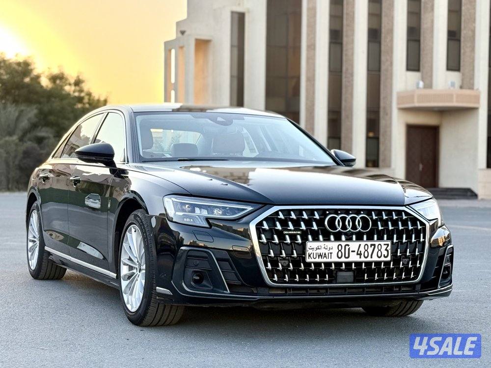 موديل ٢٠٢٤ عداد ٢١ الف بحالة الوكالة تحت الكفالة وسيرفيس منتظم2