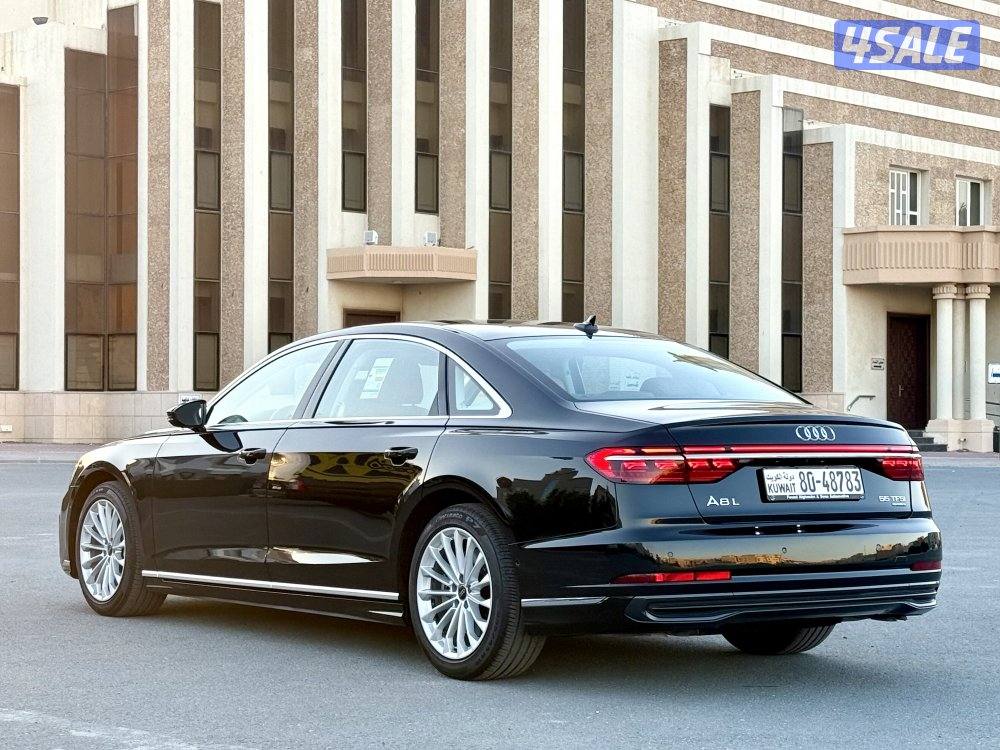 موديل ٢٠٢٤ عداد ٢١ الف بحالة الوكالة تحت الكفالة وسيرفيس منتظم3