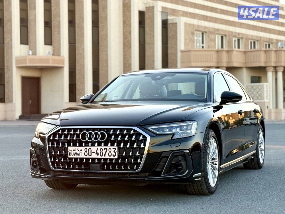 موديل ٢٠٢٤ عداد ٢١ الف بحالة الوكالة تحت الكفالة وسيرفيس منتظم4