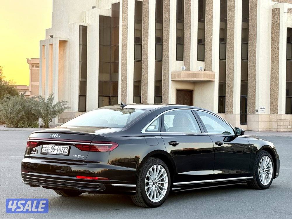 موديل ٢٠٢٤ عداد ٢١ الف بحالة الوكالة تحت الكفالة وسيرفيس منتظم5