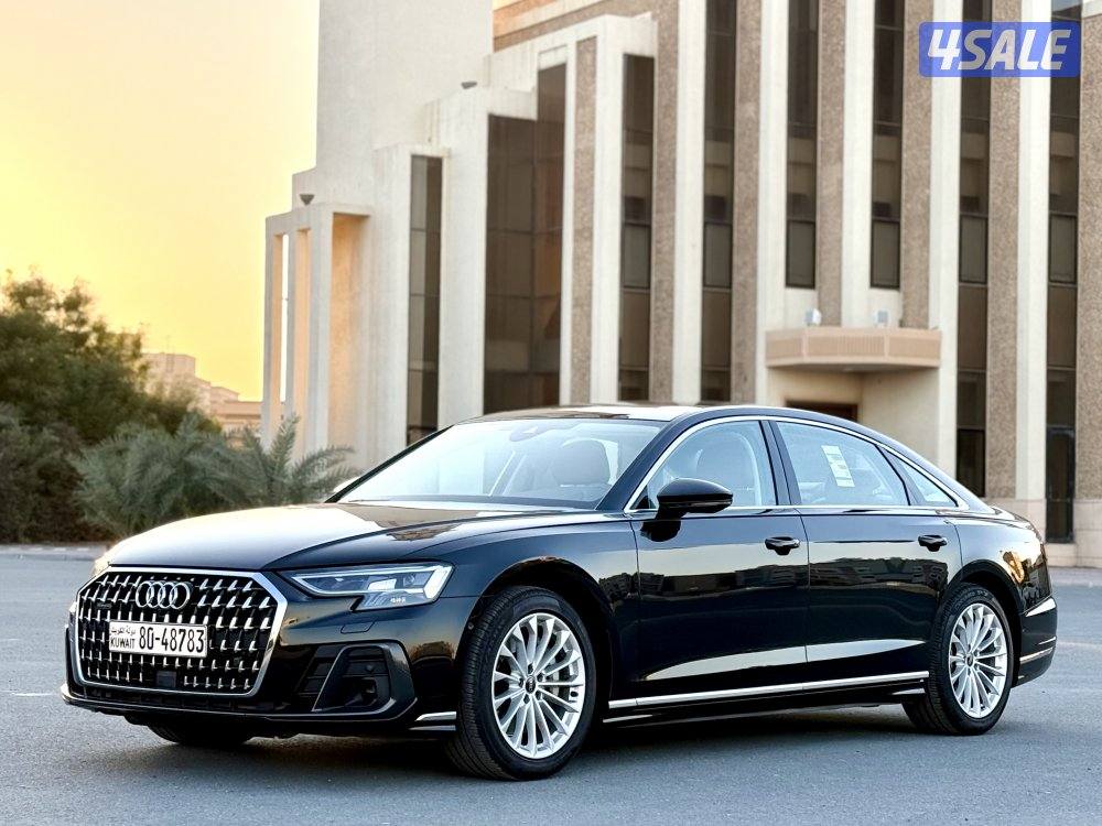 موديل ٢٠٢٤ عداد ٢١ الف بحالة الوكالة تحت الكفالة وسيرفيس منتظم6