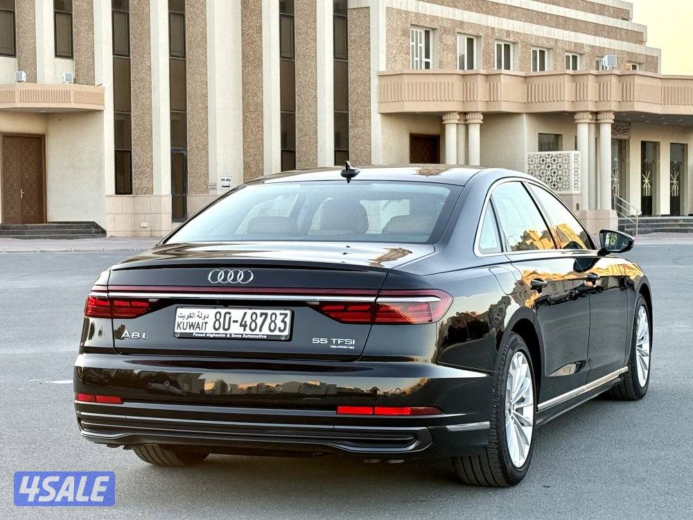 موديل ٢٠٢٤ عداد ٢١ الف بحالة الوكالة تحت الكفالة وسيرفيس منتظم7