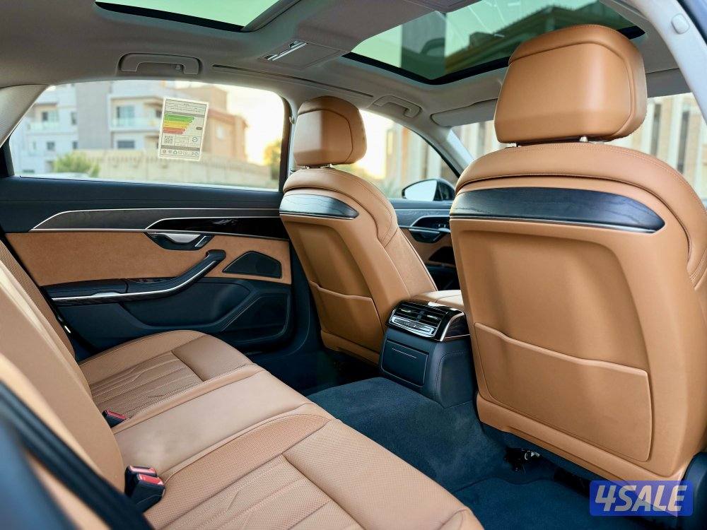 موديل ٢٠٢٤ عداد ٢١ الف بحالة الوكالة تحت الكفالة وسيرفيس منتظم9