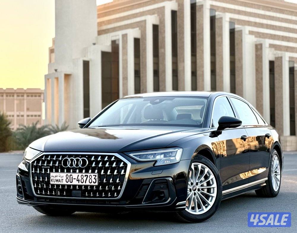 موديل ٢٠٢٤ عداد ٢١ الف بحالة الوكالة تحت الكفالة وسيرفيس منتظم11