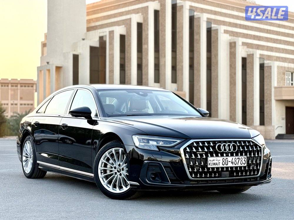 موديل ٢٠٢٤ عداد ٢١ الف بحالة الوكالة تحت الكفالة وسيرفيس منتظم12