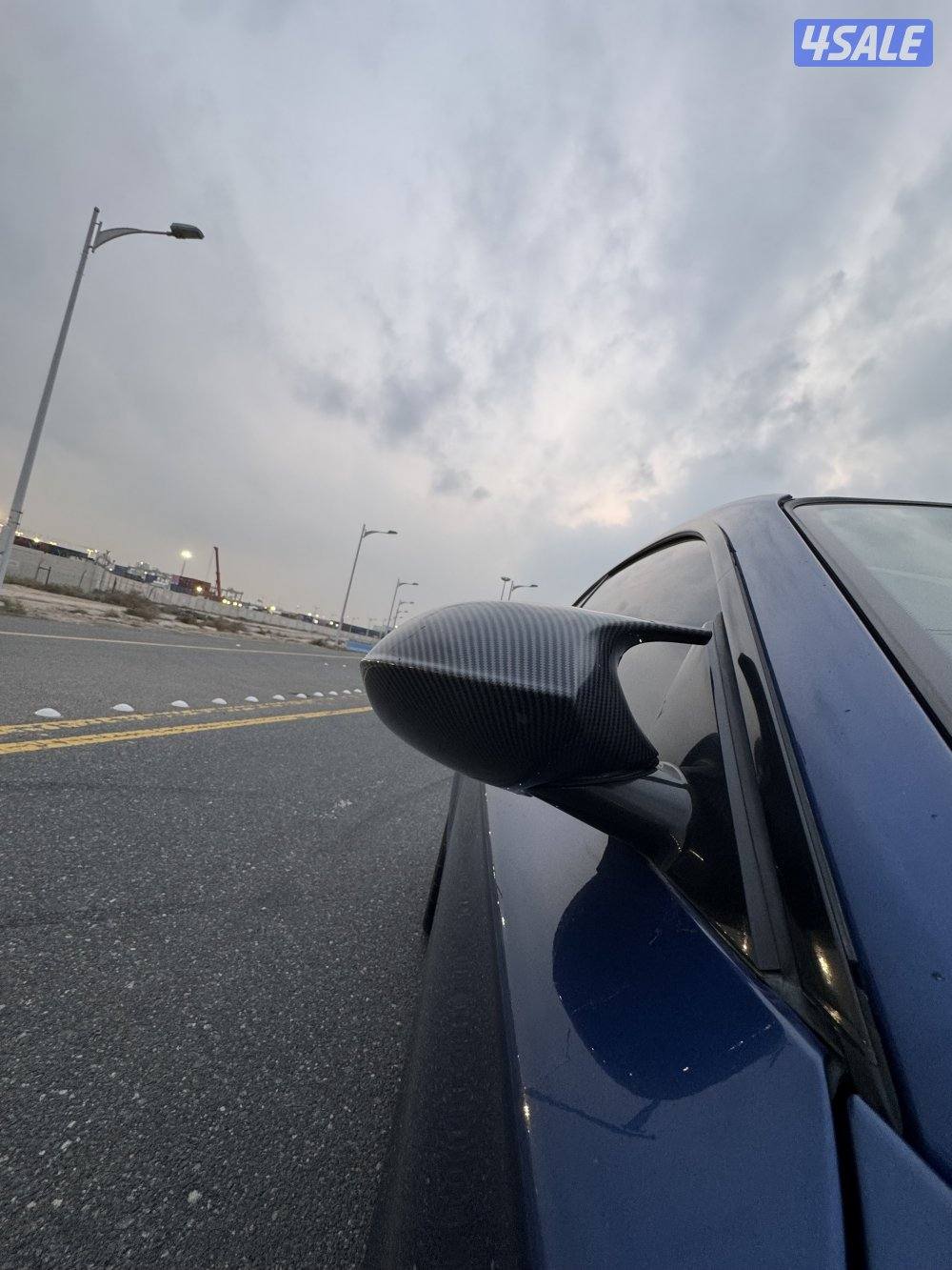 135i سنقل تيربو3