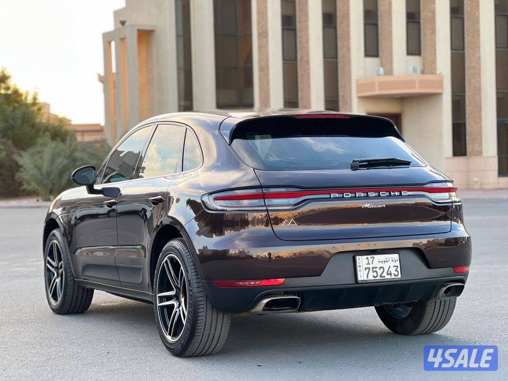 موديل ٢٠١٩ عداد ٦٣ الف فقط لحالك ممتازه ونظيف جدا1