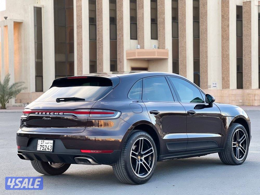 موديل ٢٠١٩ عداد ٦٣ الف فقط لحالك ممتازه ونظيف جدا3