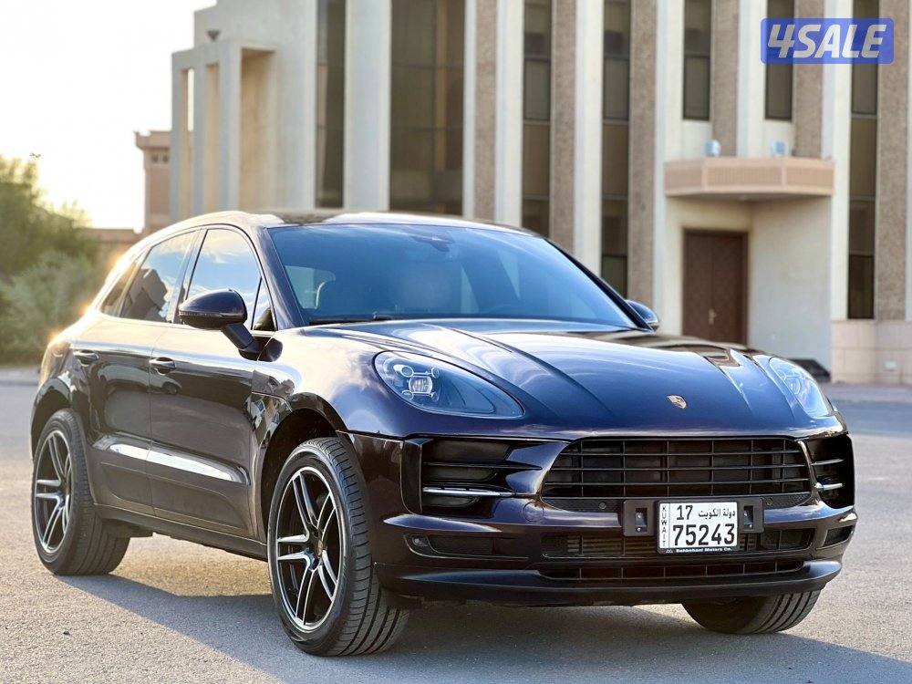 موديل ٢٠١٩ عداد ٦٣ الف فقط لحالك ممتازه ونظيف جدا5