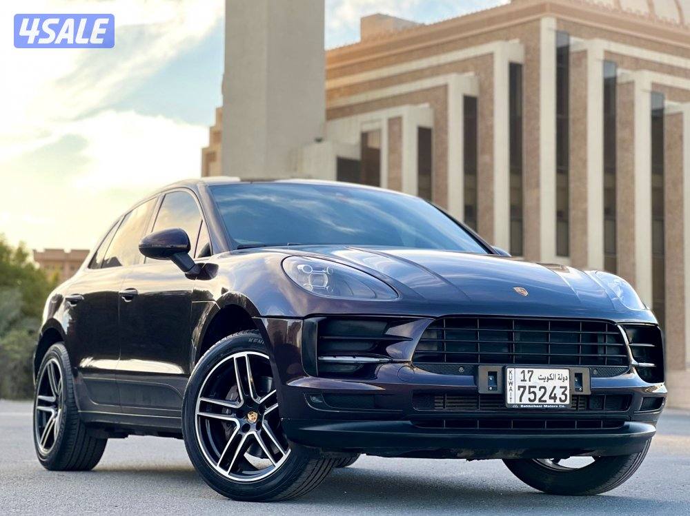 موديل ٢٠١٩ عداد ٦٣ الف فقط لحالك ممتازه ونظيف جدا10