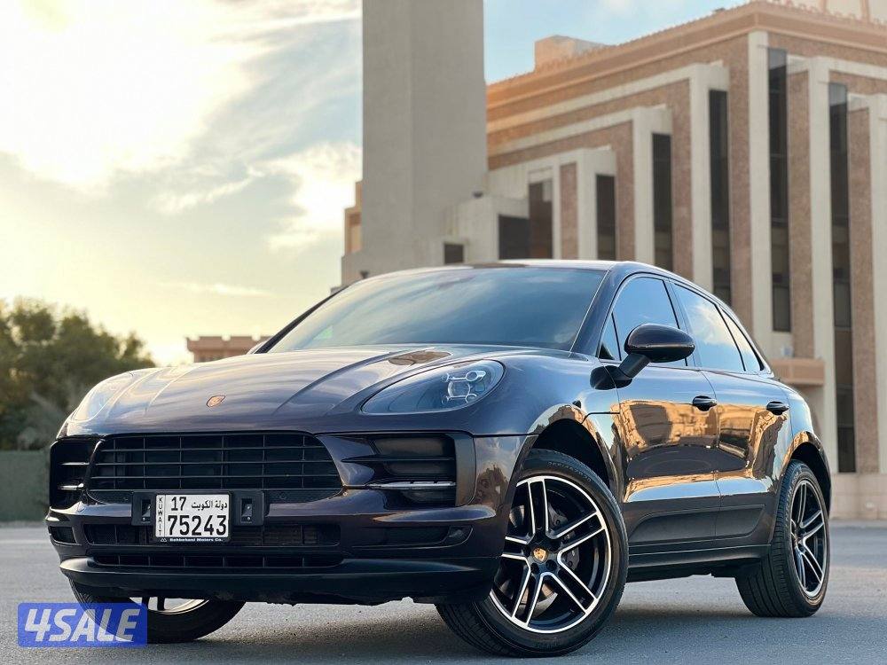 موديل ٢٠١٩ عداد ٦٣ الف فقط لحالك ممتازه ونظيف جدا9