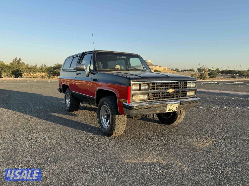 للبيع بليزر0