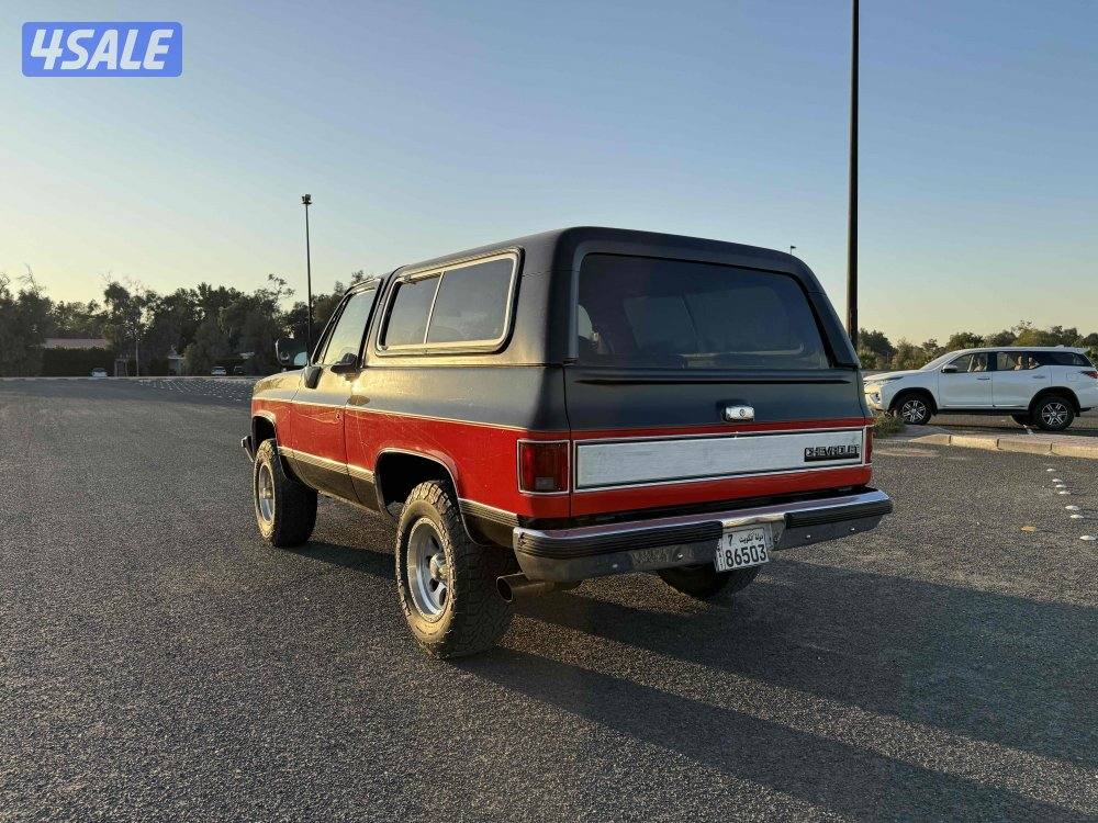 للبيع بليزر1