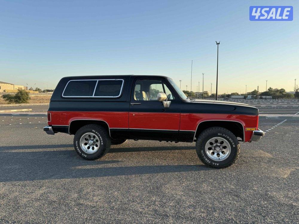 للبيع بليزر2