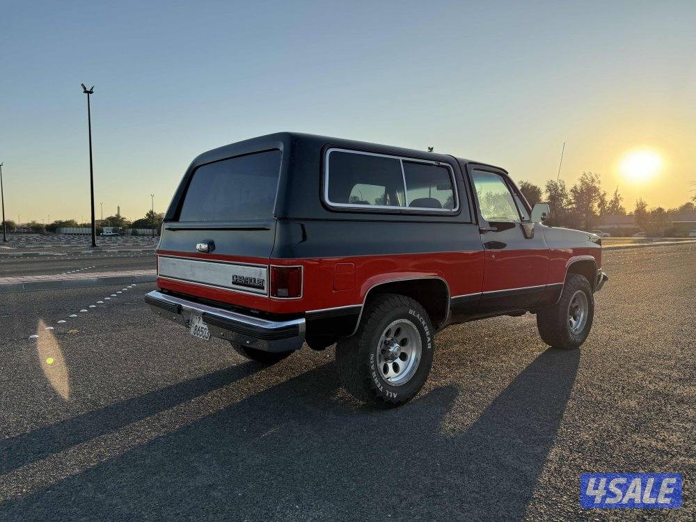 للبيع بليزر3