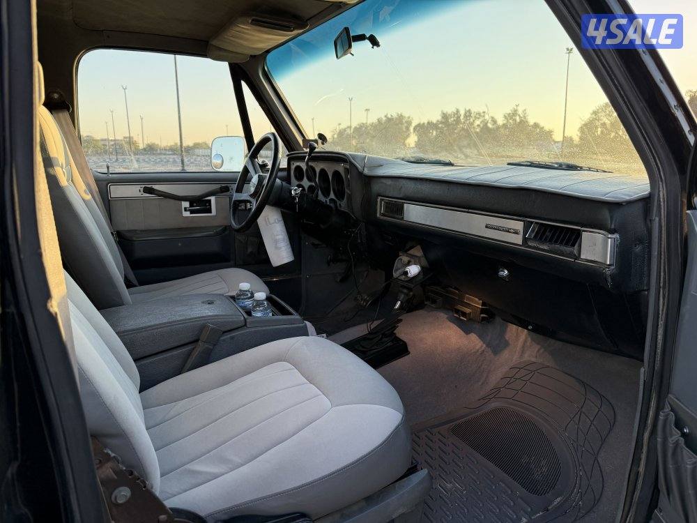 للبيع بليزر4