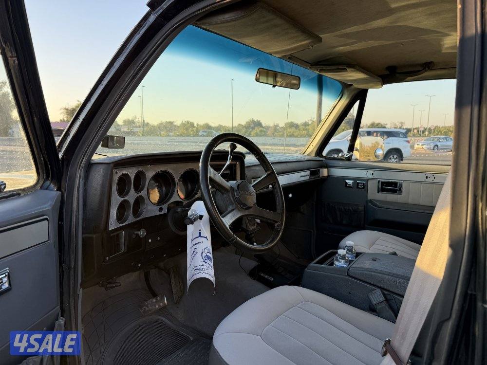 للبيع بليزر5