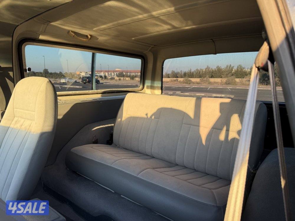 للبيع بليزر6