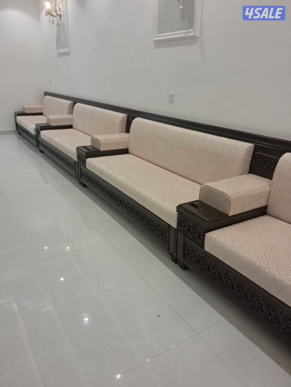 نشتري الديوانيات0