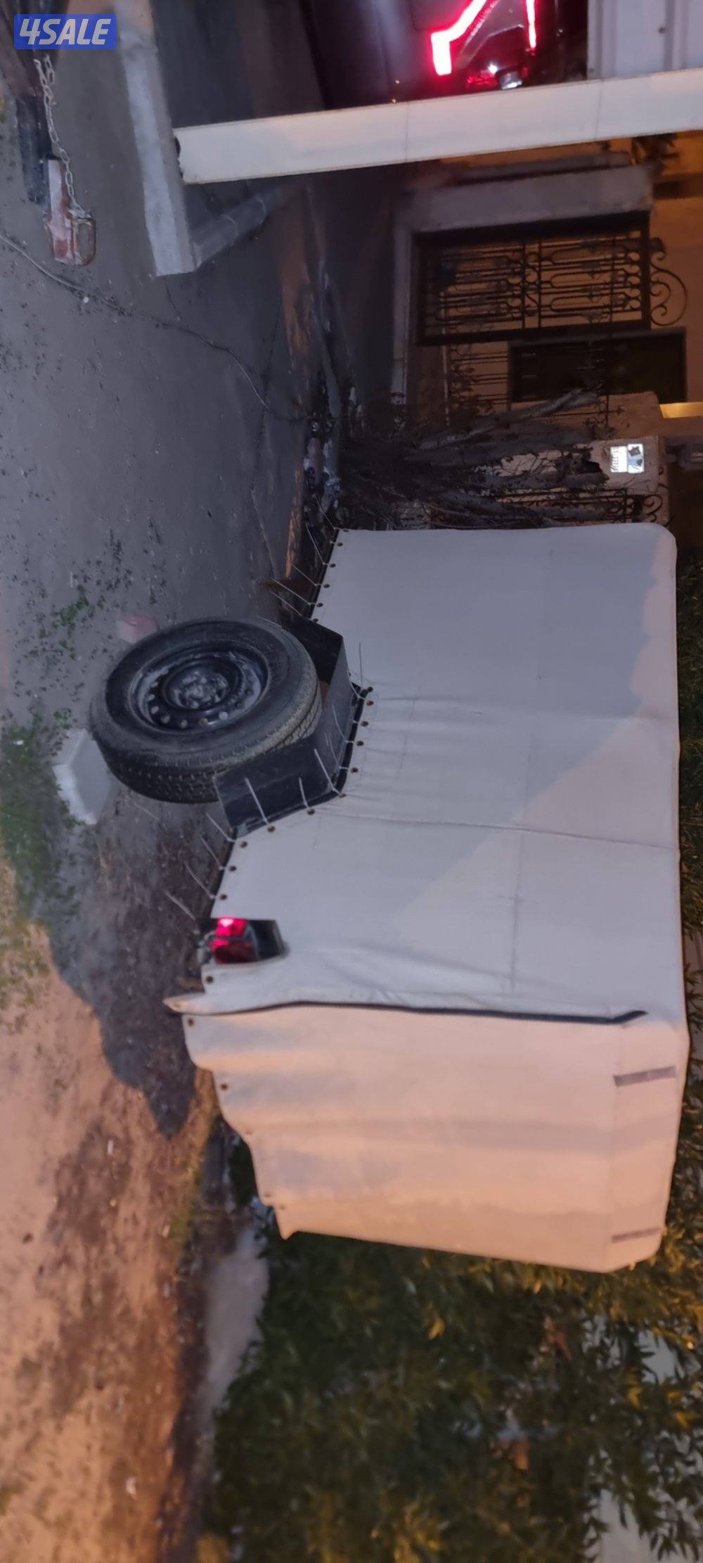 عربانه سحب للبيع0