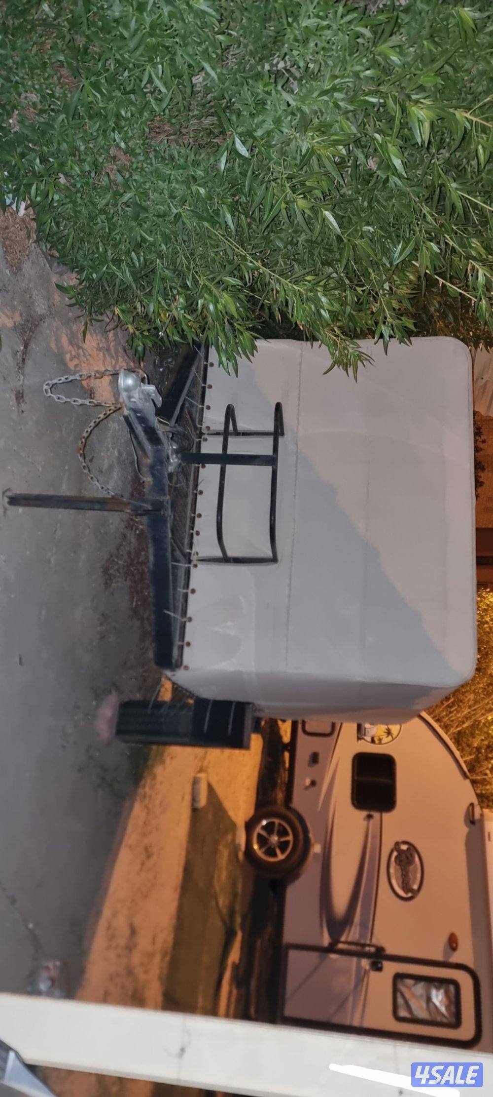 عربانه سحب للبيع1