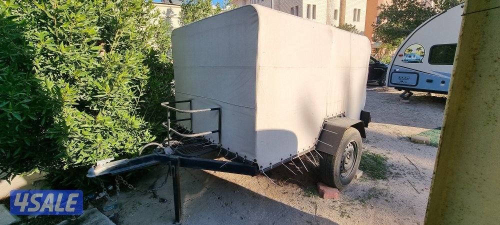 عربانه سحب للبيع3