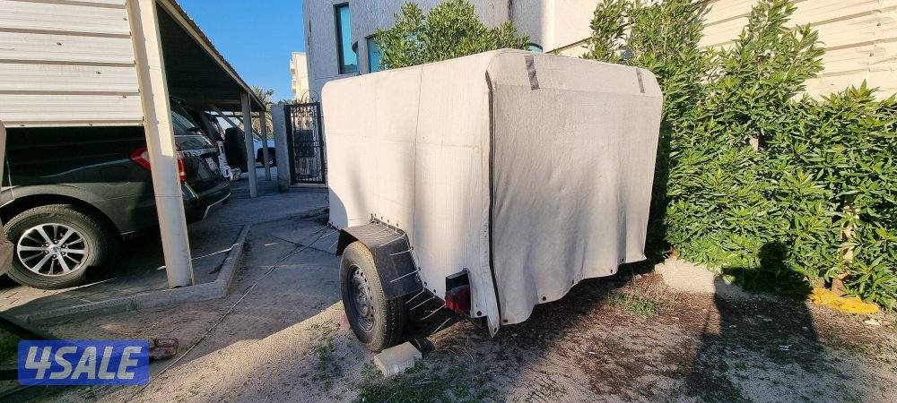 عربانه سحب للبيع4