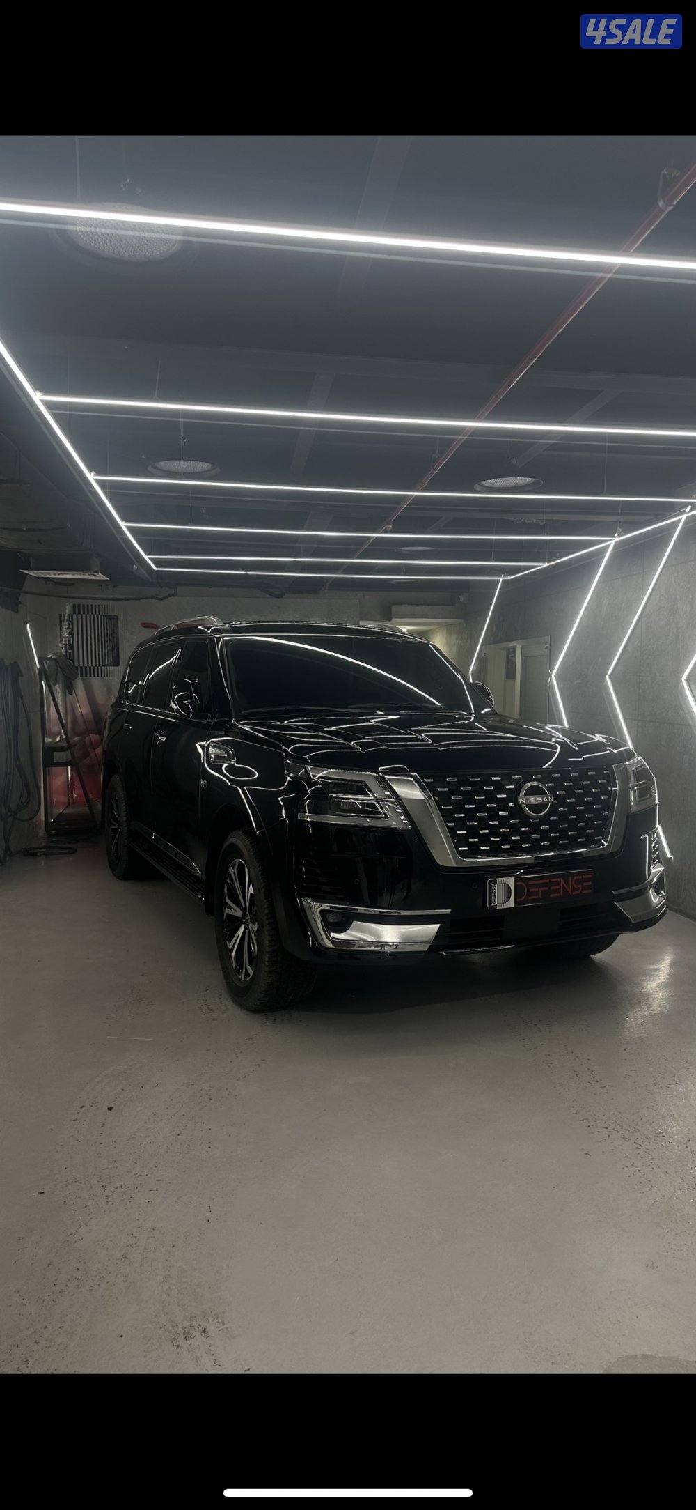 للبدل مع ديفندر0