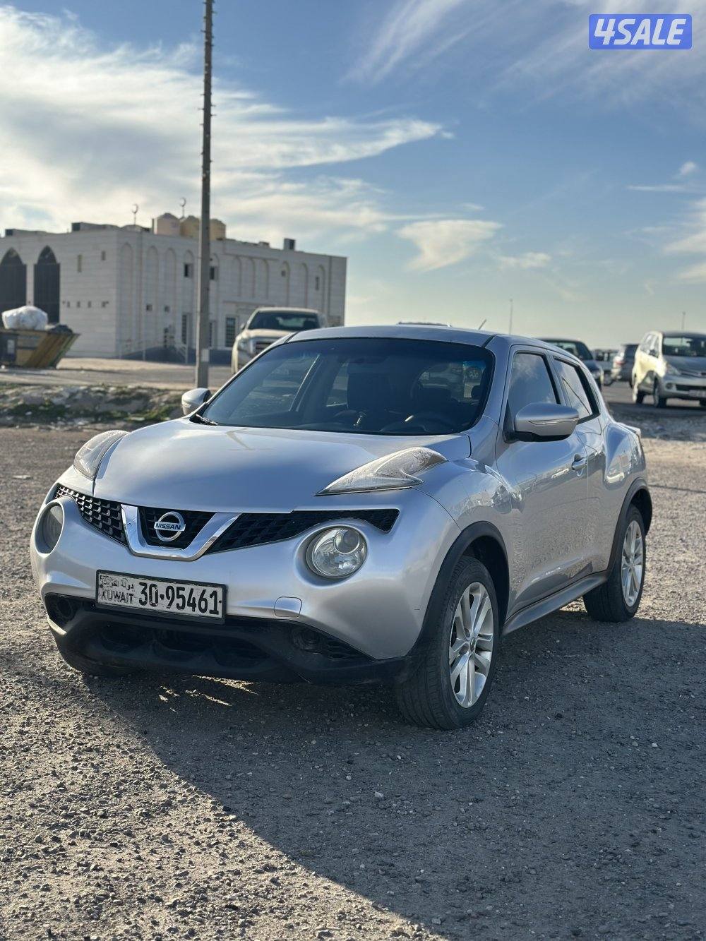 جوك مديل 2015 عداد 2911