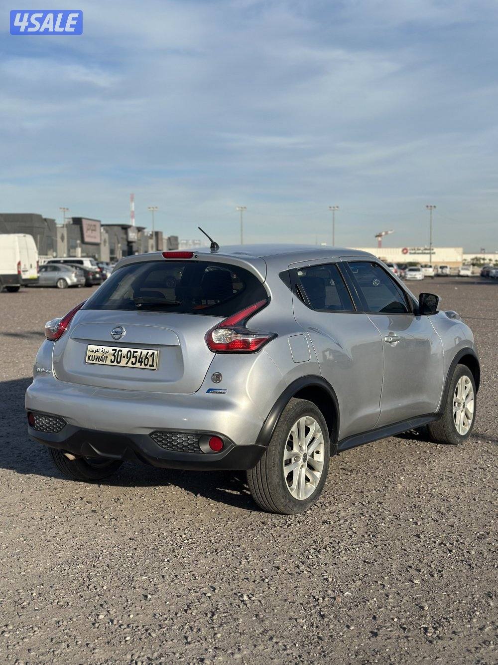 جوك مديل 2015 عداد 2912