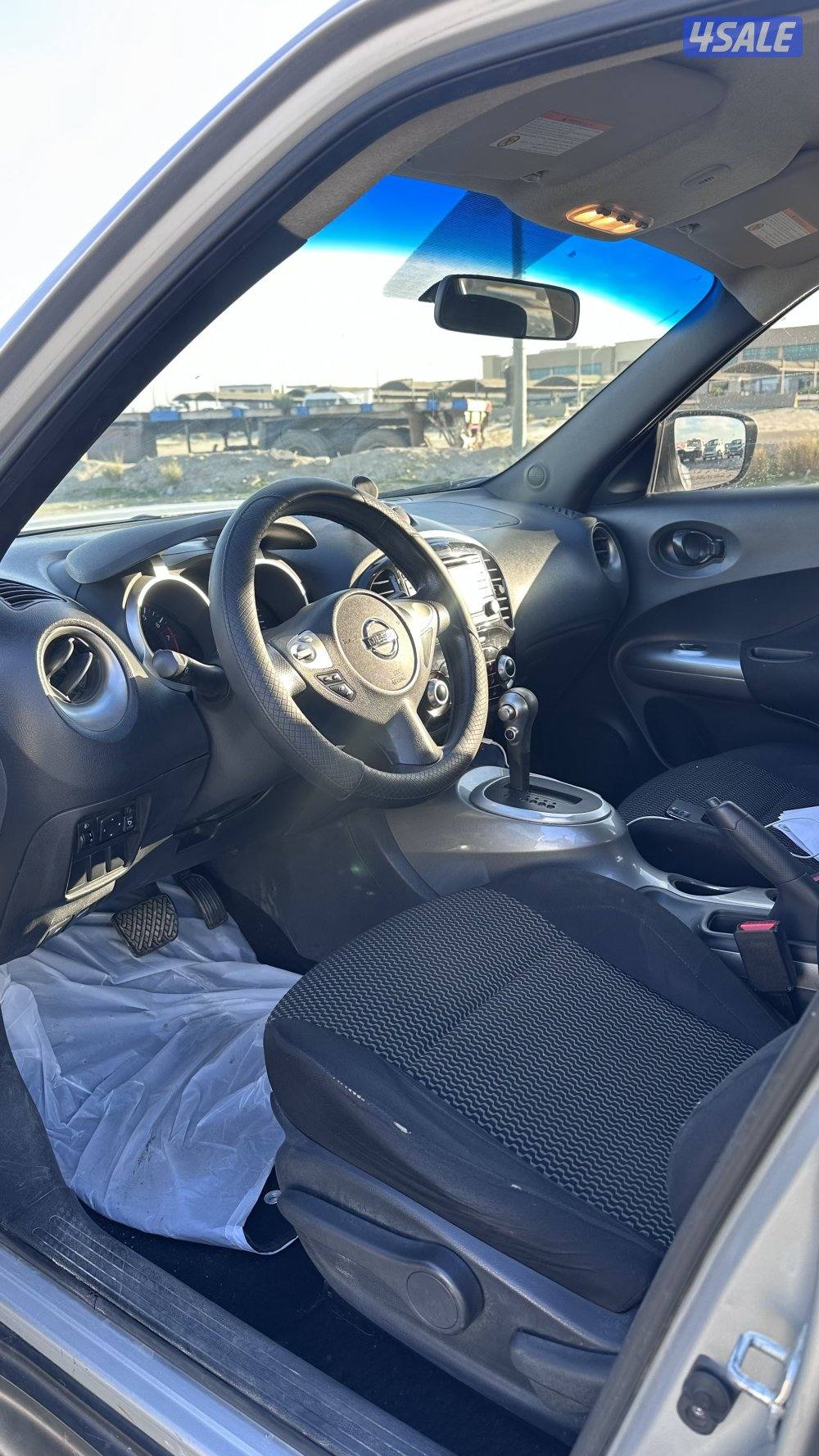 جوك مديل 2015 عداد 2914