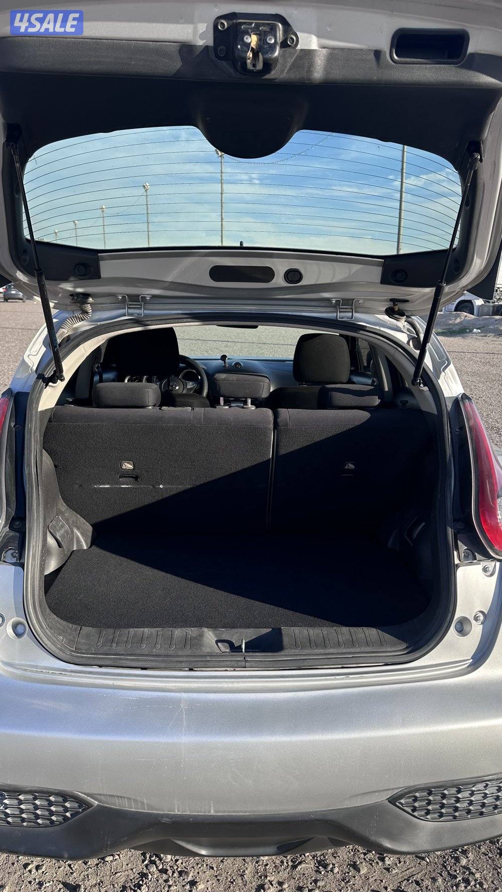 جوك مديل 2015 عداد 2915