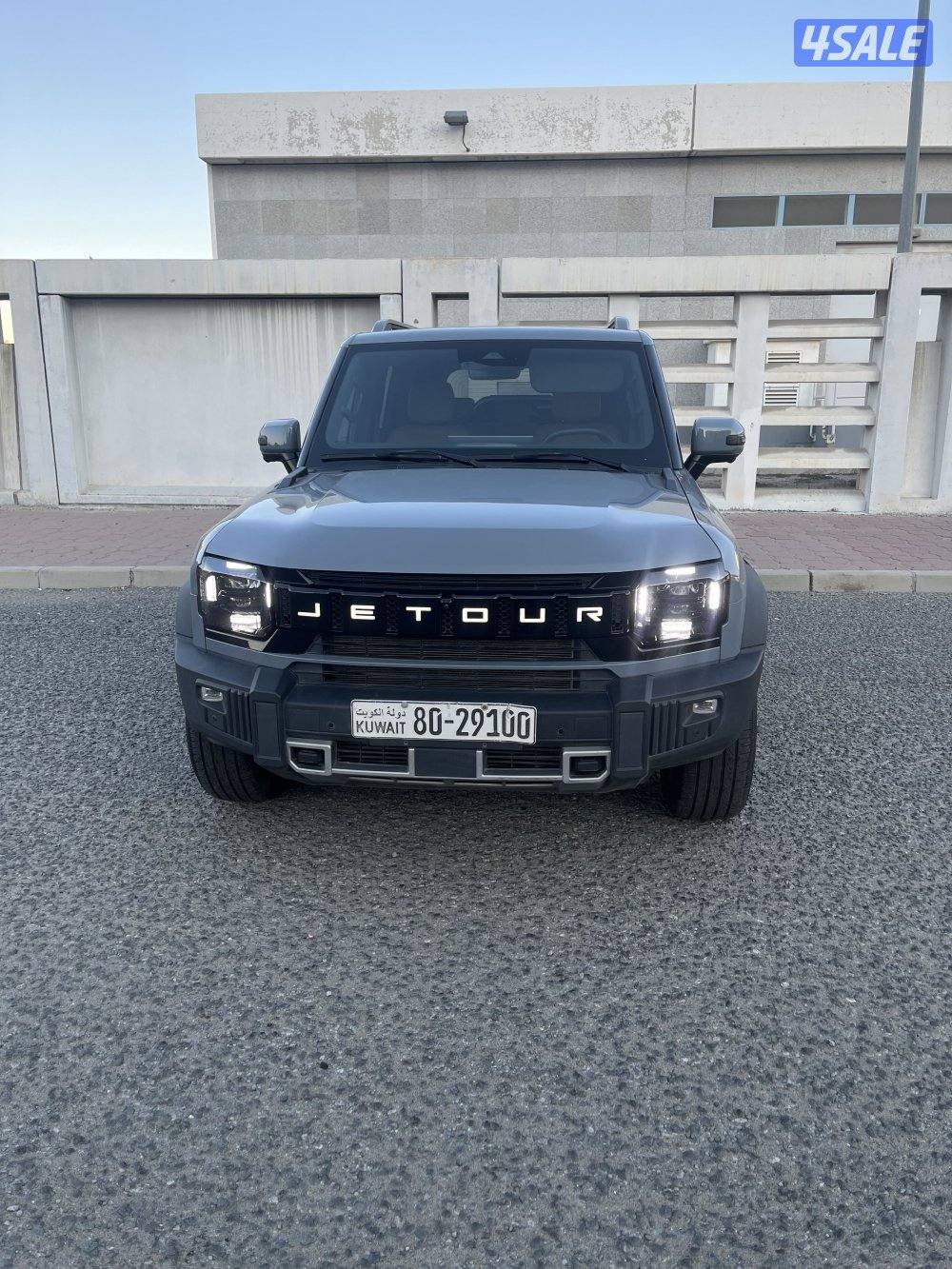 للبيع سياره2