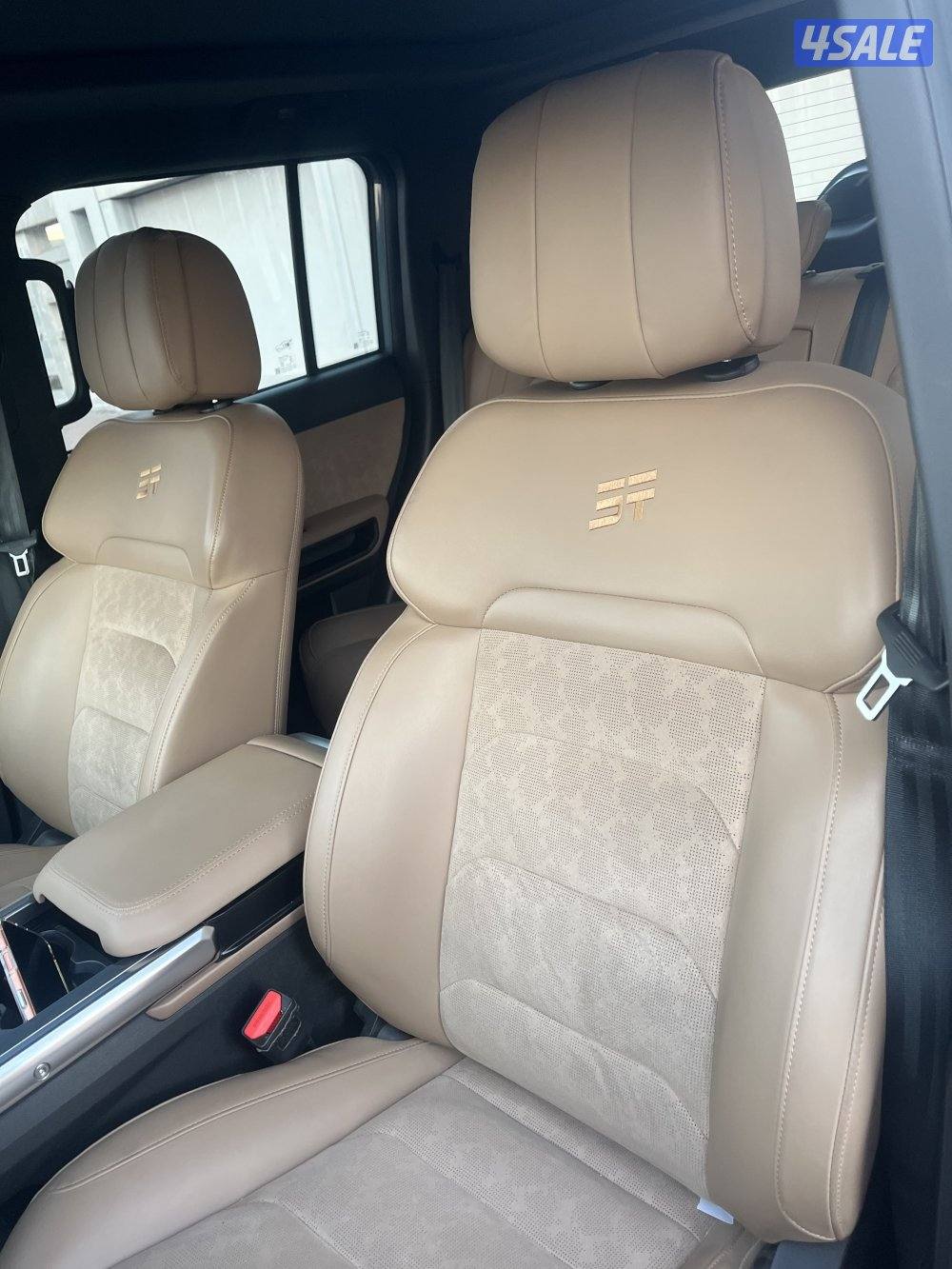 للبيع سياره5