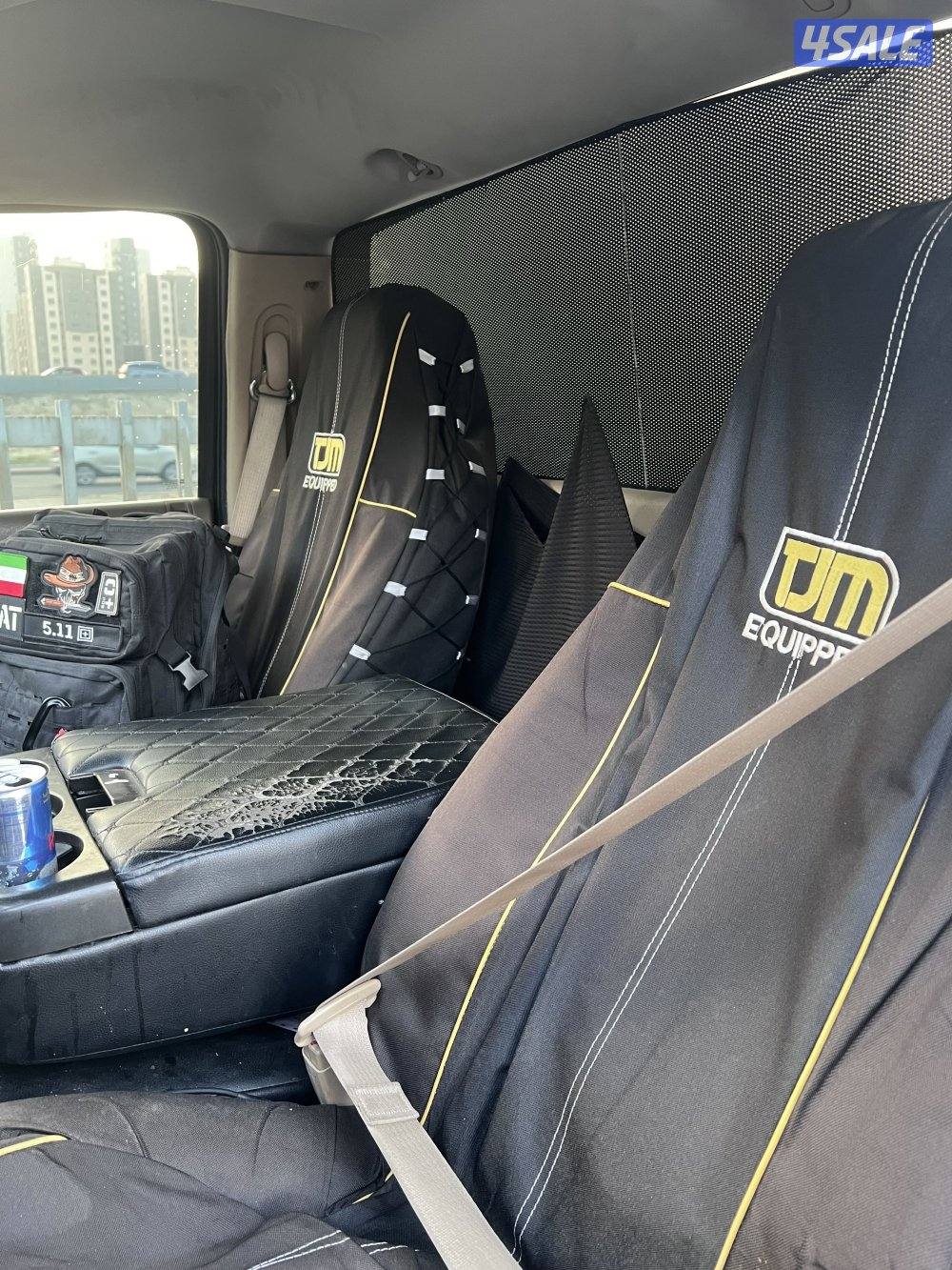 للبيع وانيت2