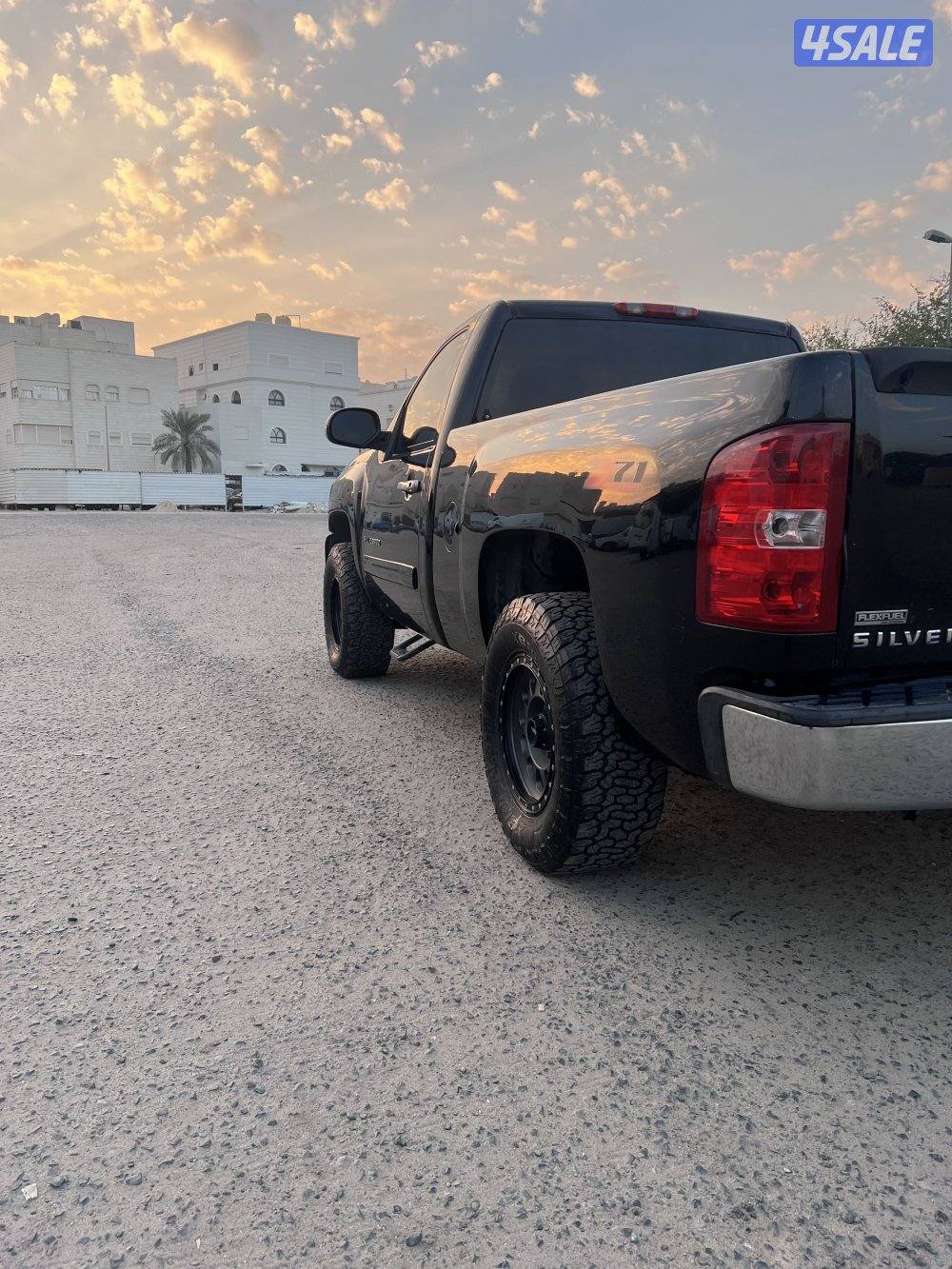 للبيع وانيت3