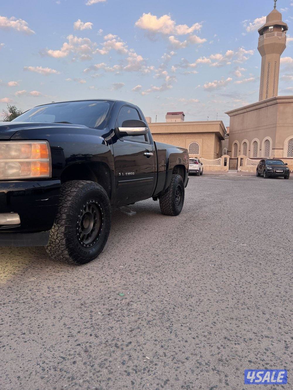 للبيع وانيت4